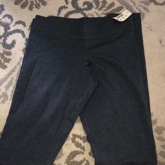 NWT aeropostale leggings